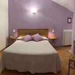 农家乐 伊尔城堡农庄旅馆 阿西西