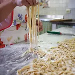 伊尔城堡农庄旅馆 阿西西