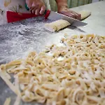 伊尔城堡农庄旅馆