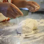 农家乐 伊尔城堡农庄旅馆
