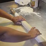 伊尔城堡农庄旅馆 阿西西