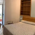 伊尔城堡农庄旅馆