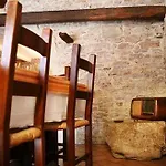 农家乐 伊尔城堡农庄旅馆 *