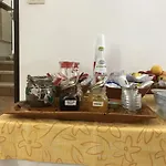 农家乐 伊尔城堡农庄旅馆 阿西西