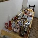 农家乐 伊尔城堡农庄旅馆