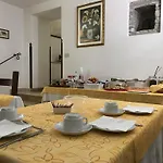 农家乐 伊尔城堡农庄旅馆 阿西西