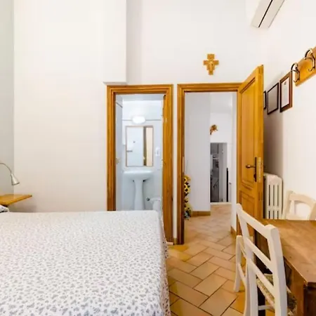 Il Castello Agroturismo