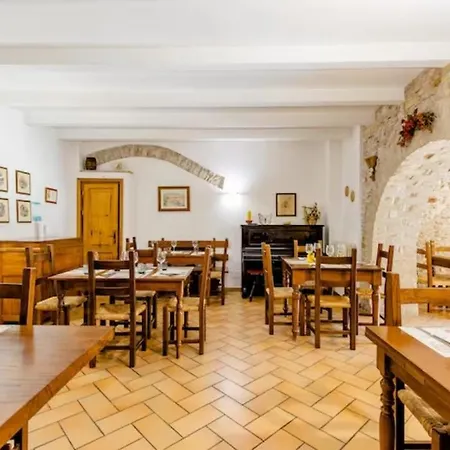 Il Castello