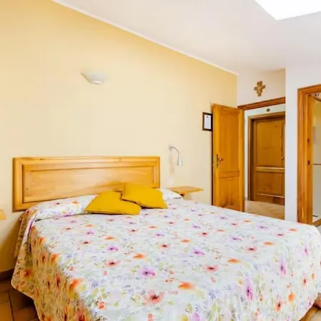 Agroturismo Il Castello