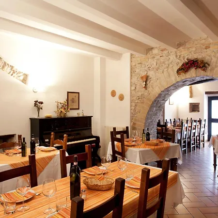 Il Castello