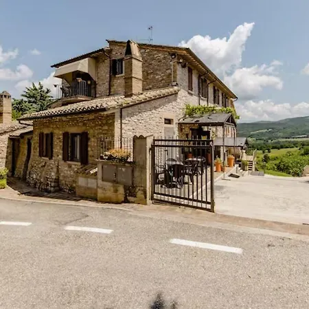 Il Castello