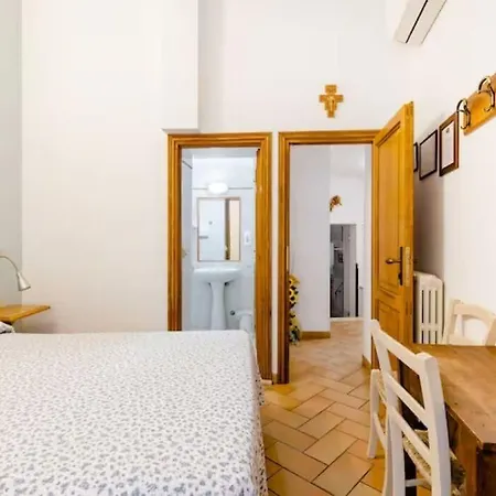 Il Castello Gospodarstwo agroturystyczne Asyż