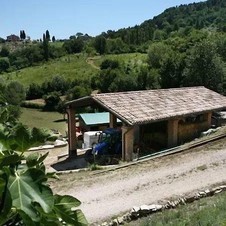 Il Castello