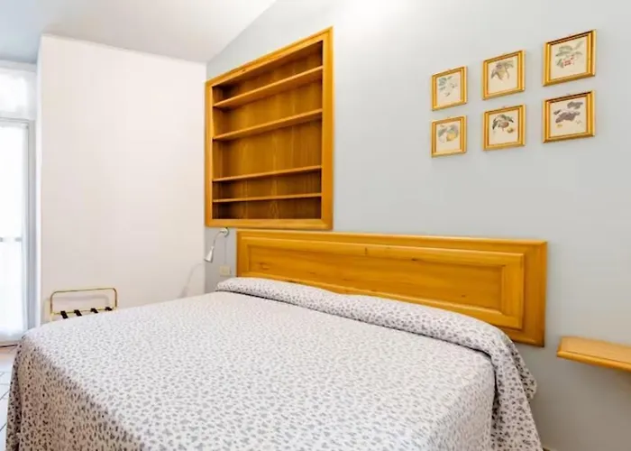 Il Castello * 아시시